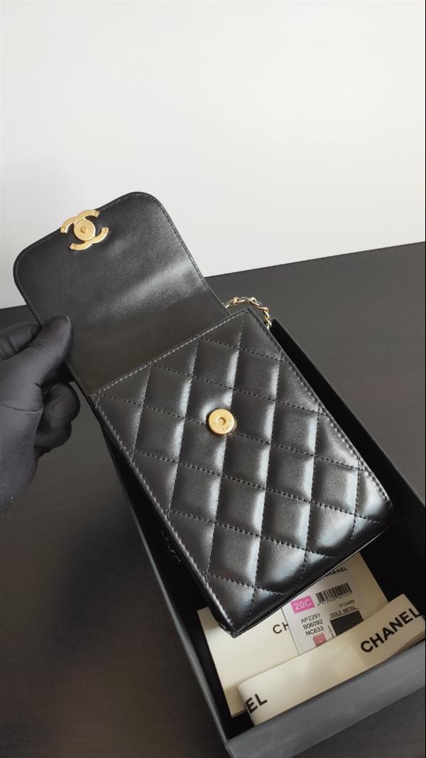 2026131221855867 480